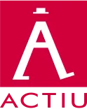 actiu.com