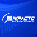 impacto.com