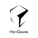 heygears.com