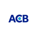 acb.com.vn