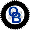 obmotorcycleatv.com