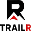 trailr.fr