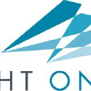 flightone.com