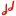 music-message.de