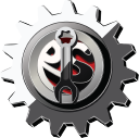 oris-industrial.com
