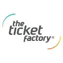 theticketfactory.com