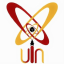 uinbanten.ac.id