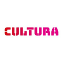 cultura-ede.nl