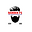 barberfs.co.za