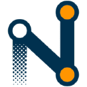 infornet.com.br
