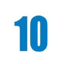 coursesafter10th.com