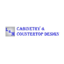 granitecountertops-az.com