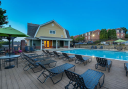 windsorvillageatwaltham.com
