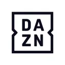 dazn.com