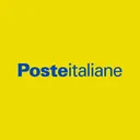 posteitaliane.it
