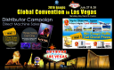 enagic-convention.com