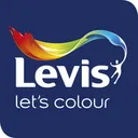 levis.info