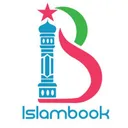 islambook.com