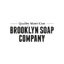 bklynsoap.com