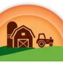 mofarmerscare.com