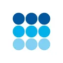 brita.net