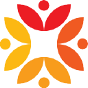 raisingchildren.net.au