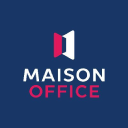 maisonoffice.vn