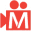 magnfiplatform.com