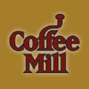 coffee-mill.com