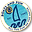 boatsandfun.com