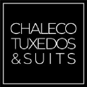 chalecotux.com