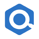 searchandfilter.com