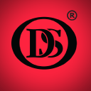 dakotastyle.com