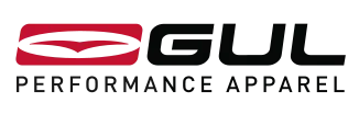 gul.com