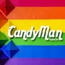 candymanfashion.com