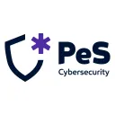 pes-cybersecurity.gr