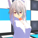 sinsimmd.com