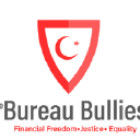 thebureaubullies.com