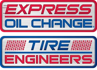 expressoil.com