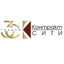 contract-city.com
