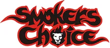 smokers-choiceuk.co.uk