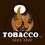 tobaccoheadshop.co.uk