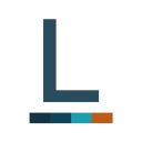 lexis.com.ec