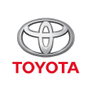 toyota-indus.com