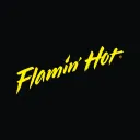 flaminhot.com