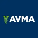 avma.org