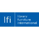 libraryfurnitureinternational.com