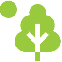 hugsi.green