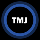 music-journal.com