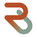 ricetteumbre.com